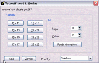 /album/ukazky-z-programu/ccw2-gif/
